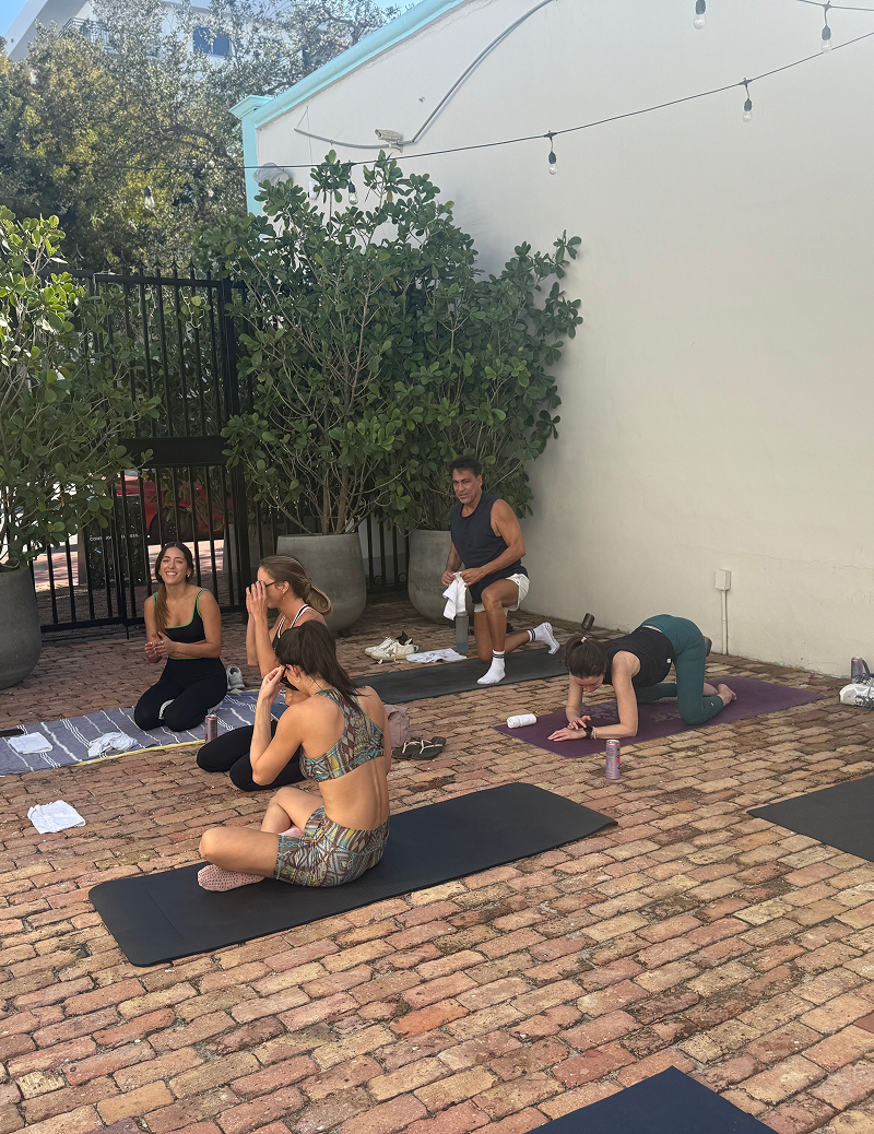 bodywelle-bloom-event-2