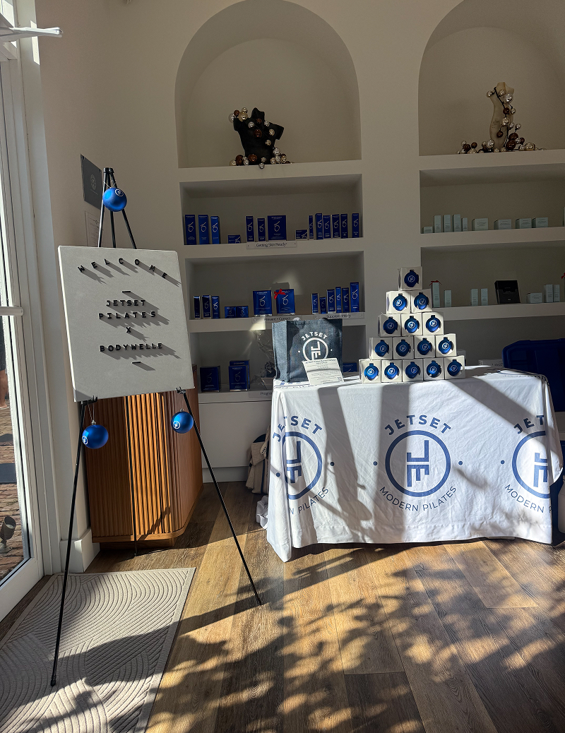 bodywelle-bloom-event-3