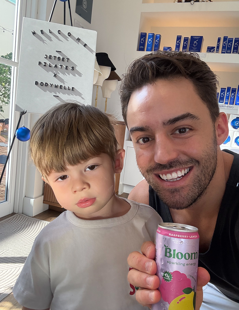 bodywelle-bloom-event-4