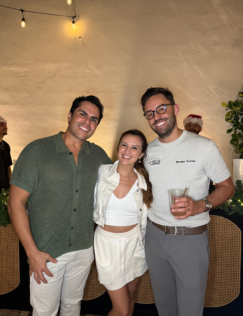 bodywelle-event-minnie-3