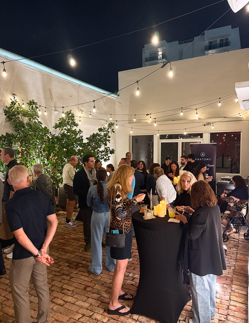 bodywelle-event-sobe-1