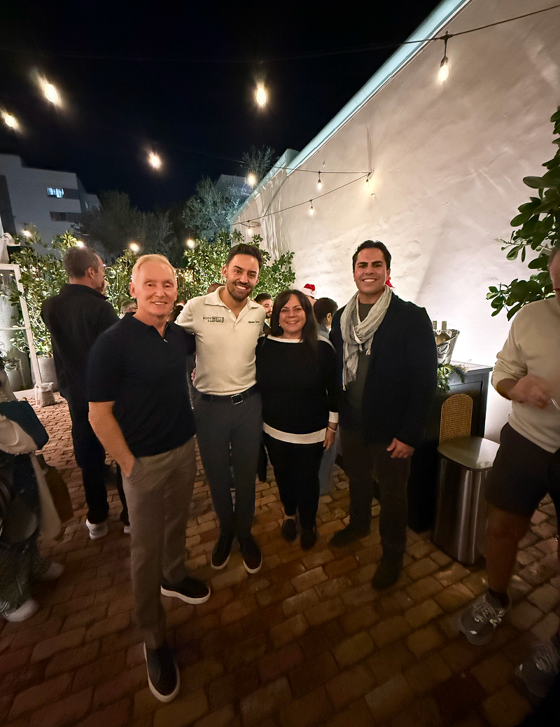 bodywelle-event-sobe-2