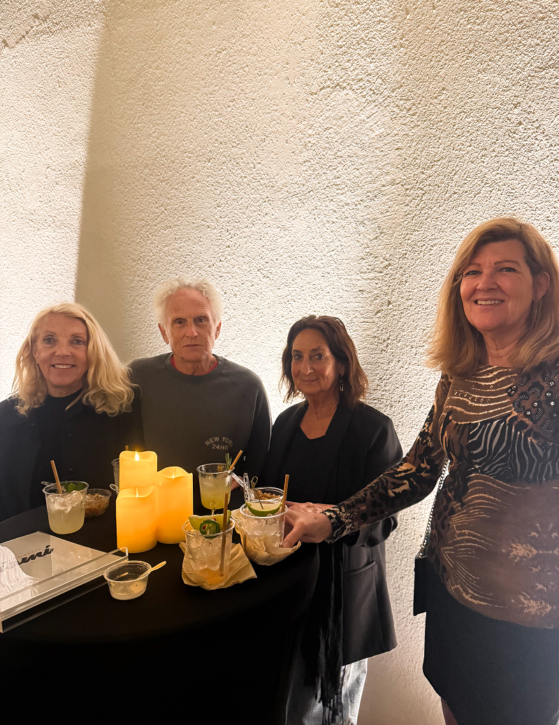 bodywelle-event-sobe-3