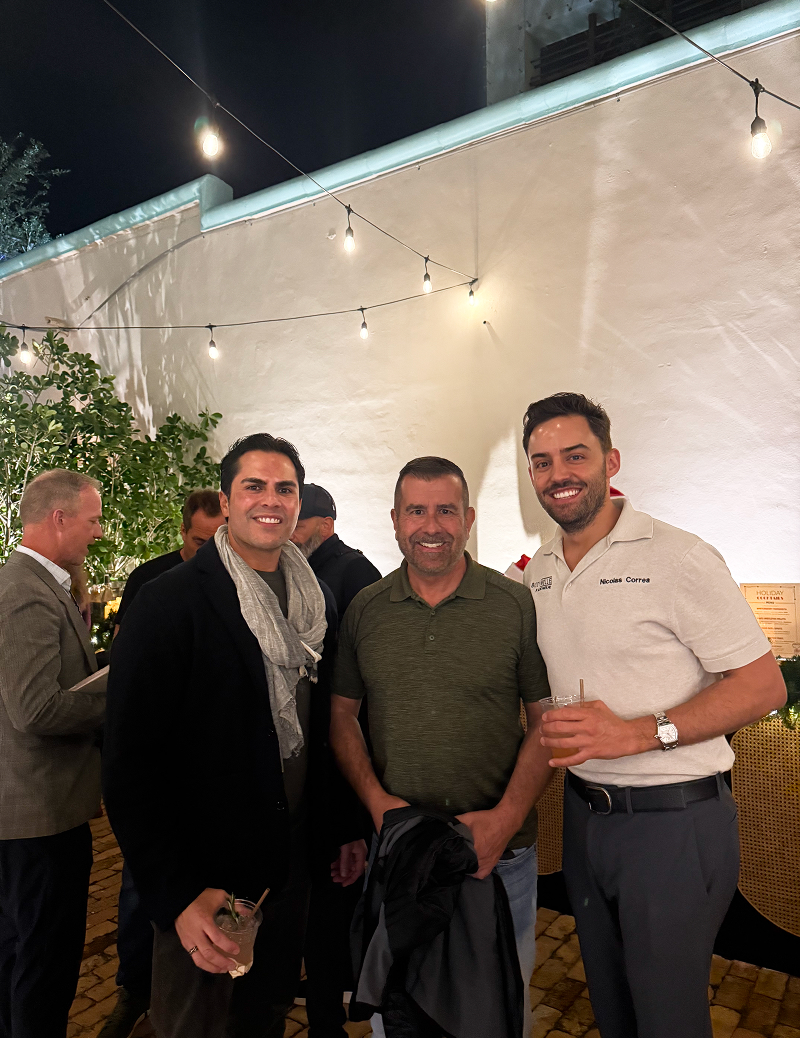 bodywelle-event-sobe-4