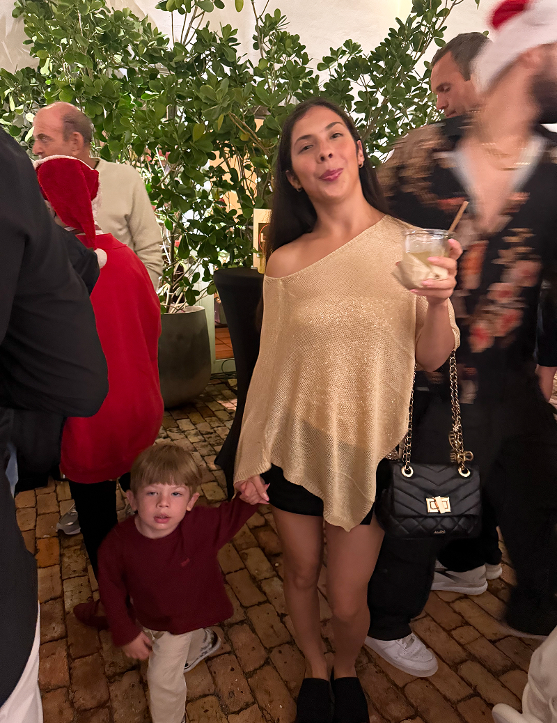 bodywelle-event-sobe-5