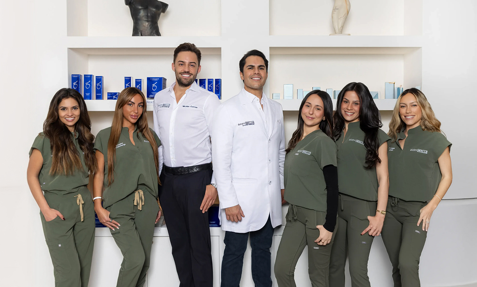 Body-Welle-edited-cover