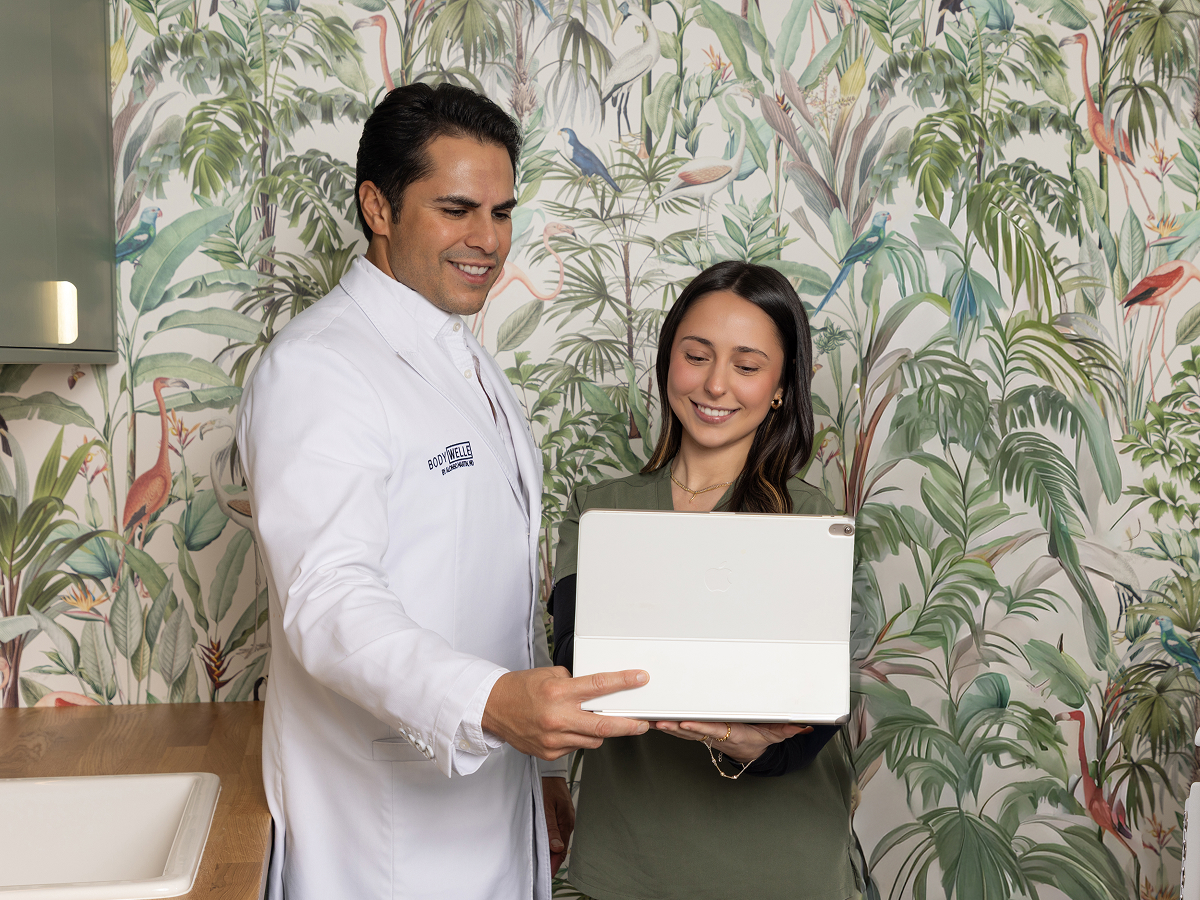Bodywelle-staff-1-1