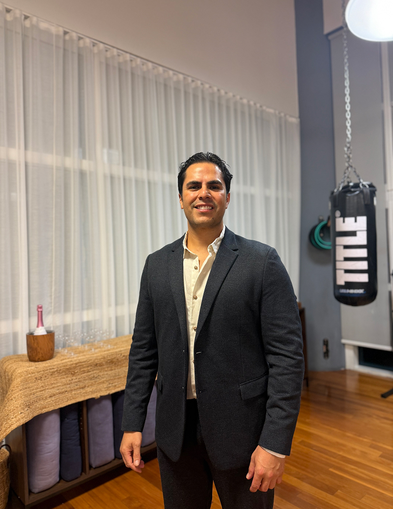 bodywelle-event-continum-1