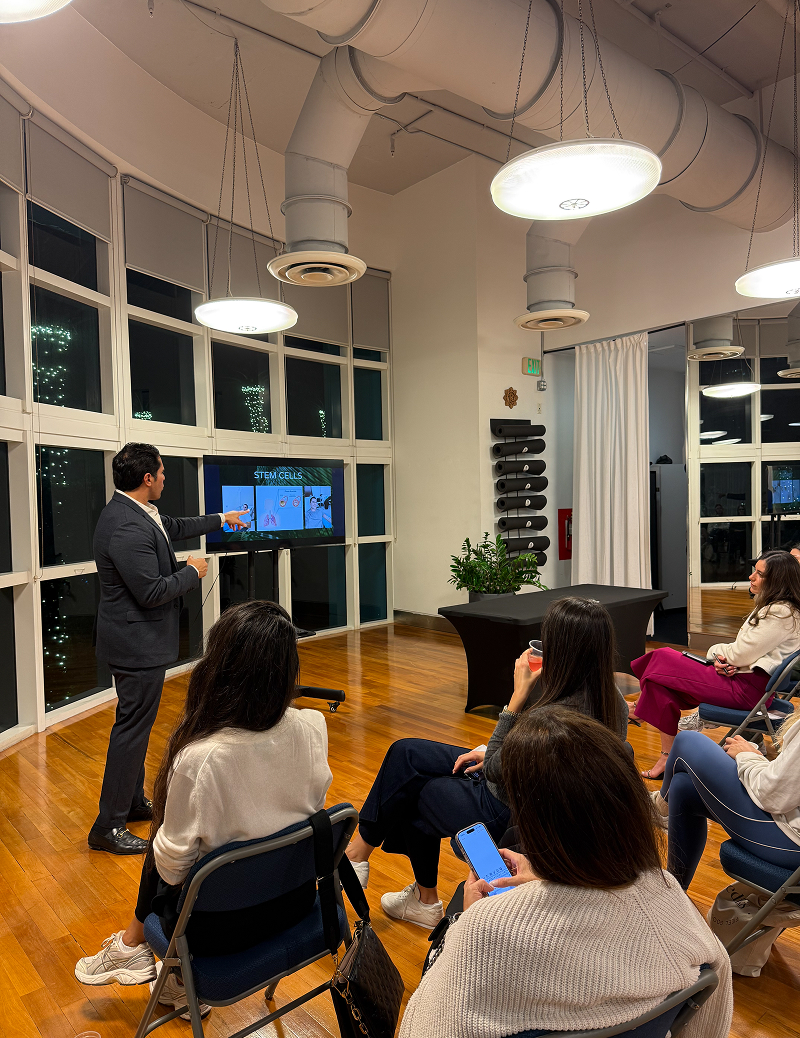 bodywelle-event-continum-2