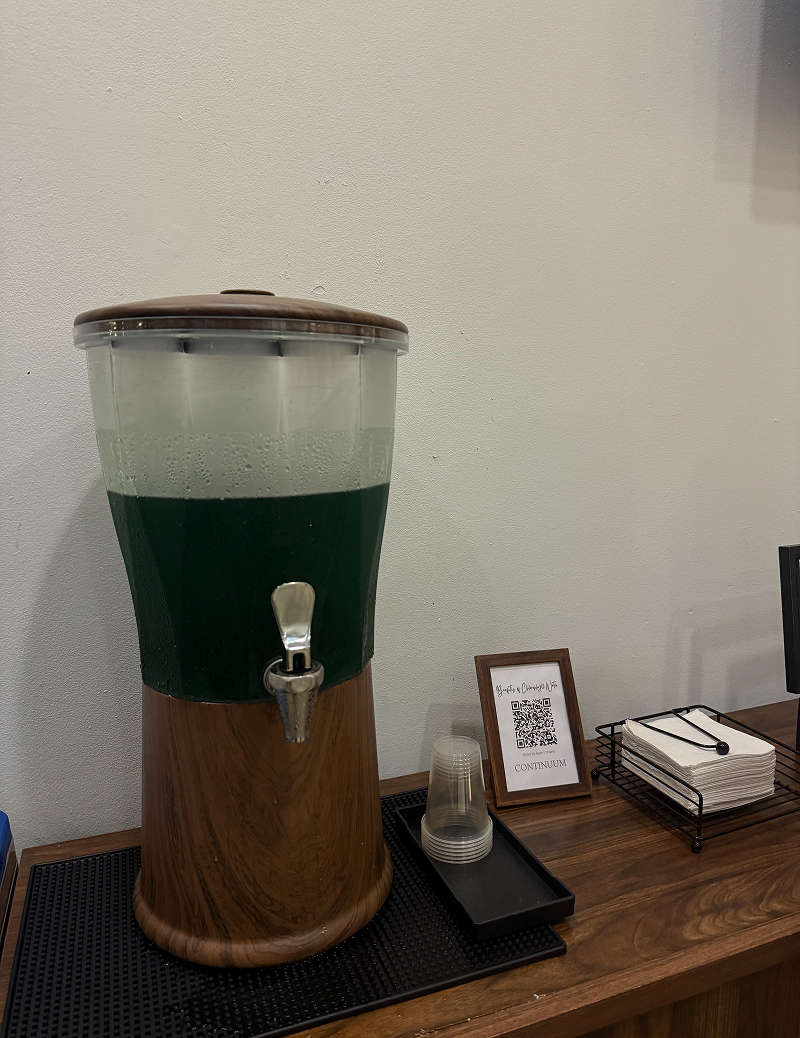 bodywelle-event-continum-3