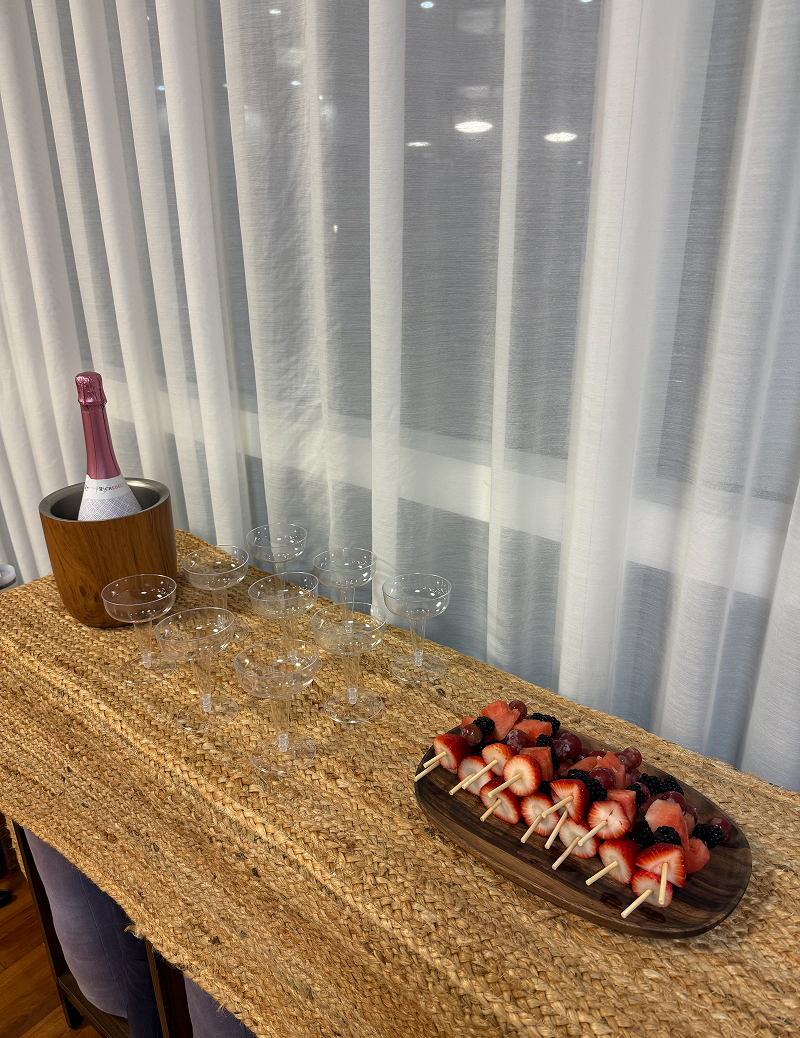 bodywelle-event-continum-4