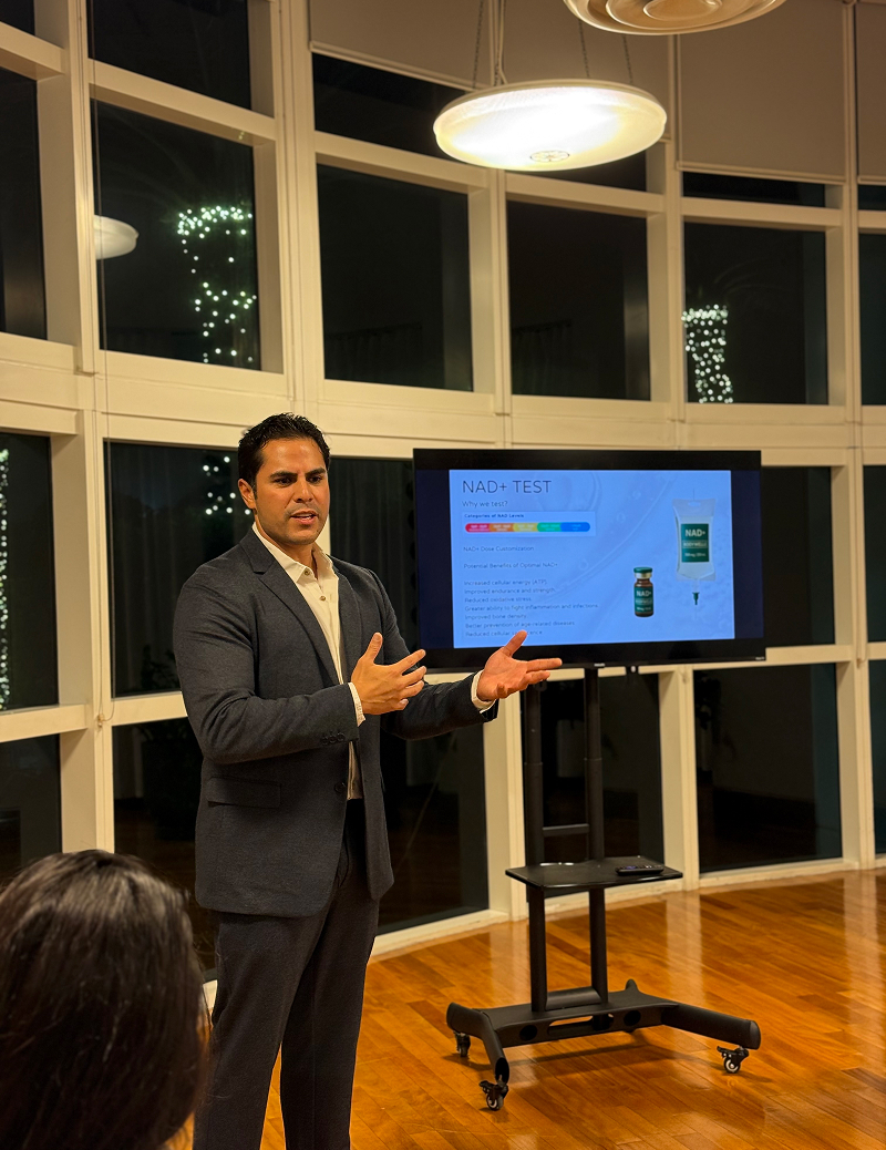 bodywelle-event-continum-5