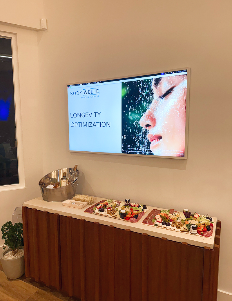 bodywelle-event-kimera-1