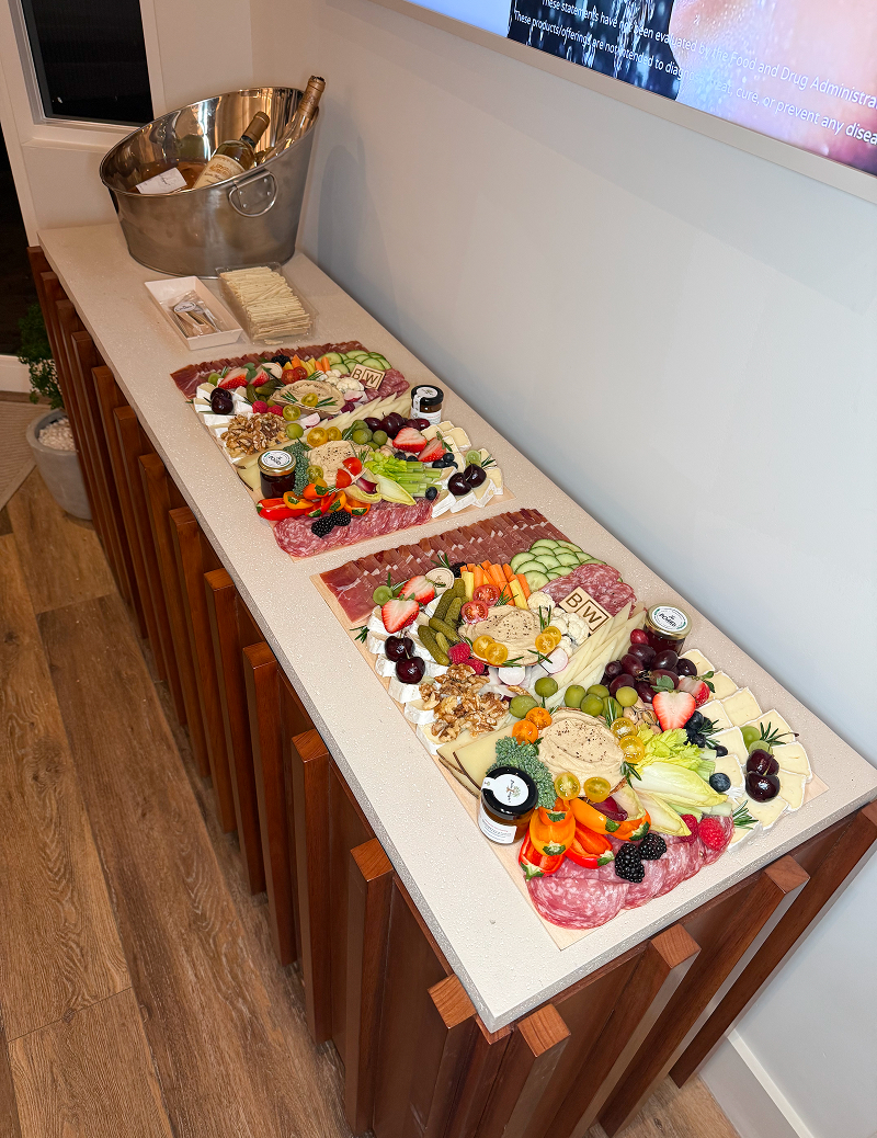 bodywelle-event-kimera-2