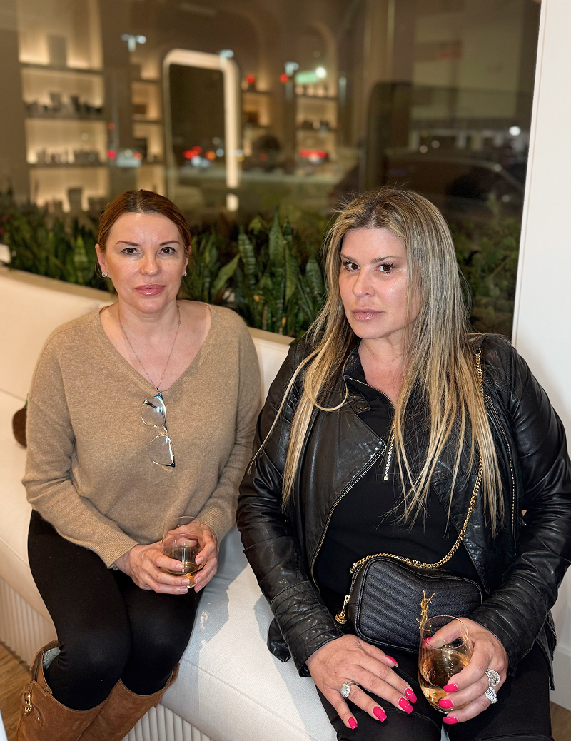 bodywelle-event-kimera-3