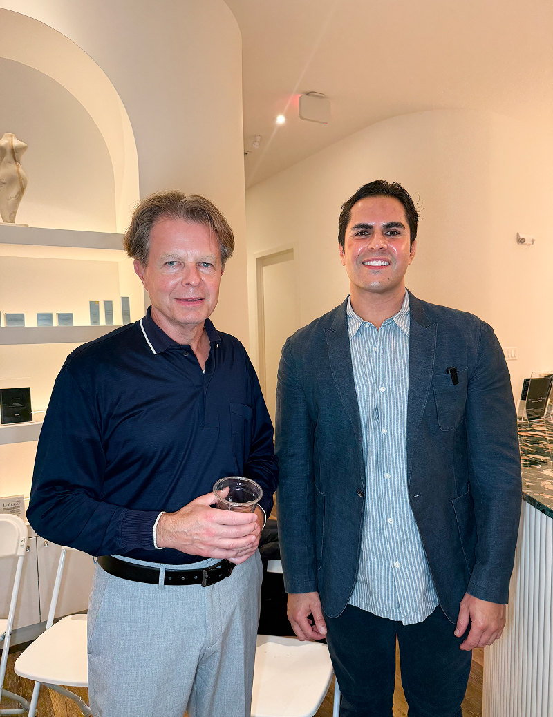 bodywelle-event-kimera-4