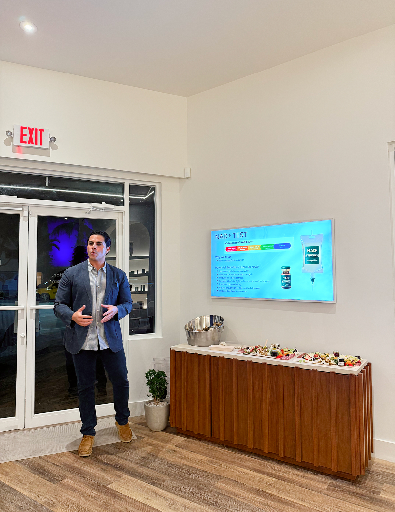 bodywelle-event-kimera-5