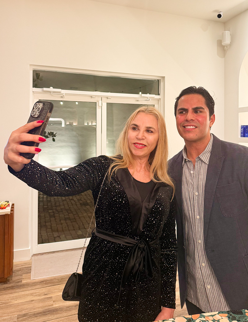 bodywelle-event-kimera-6