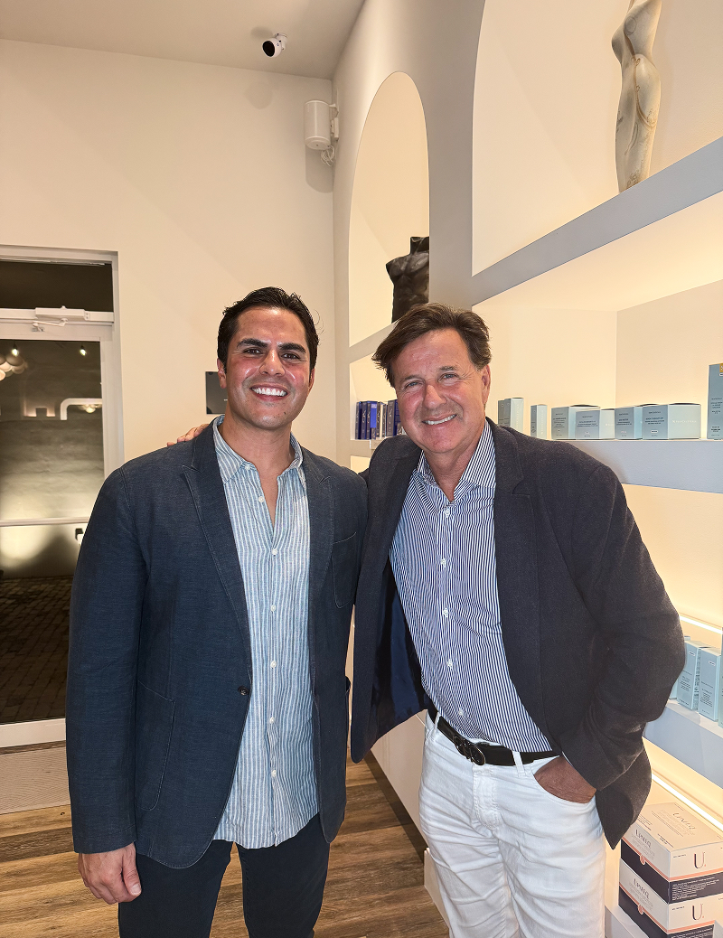 bodywelle-event-kimera-7