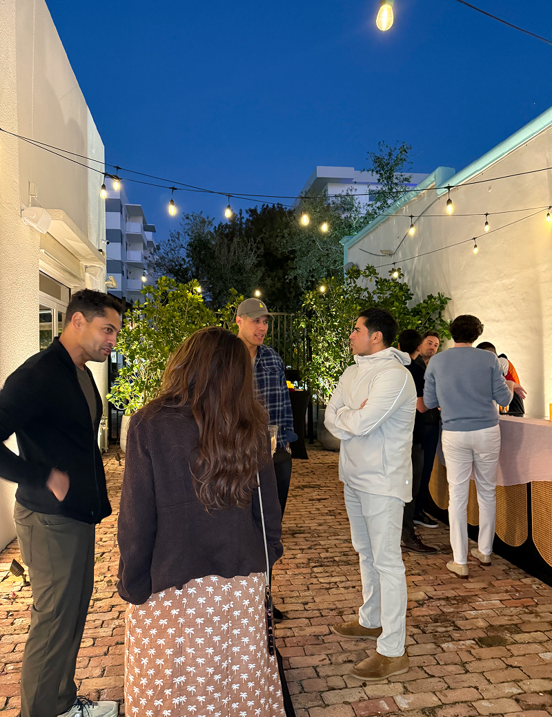 bodywelle-event-valentine-10