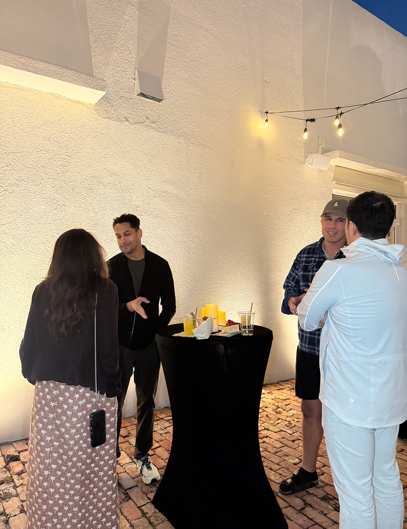 bodywelle-event-valentine-11