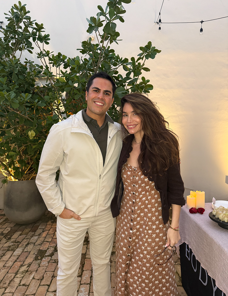 bodywelle-event-valentine-12