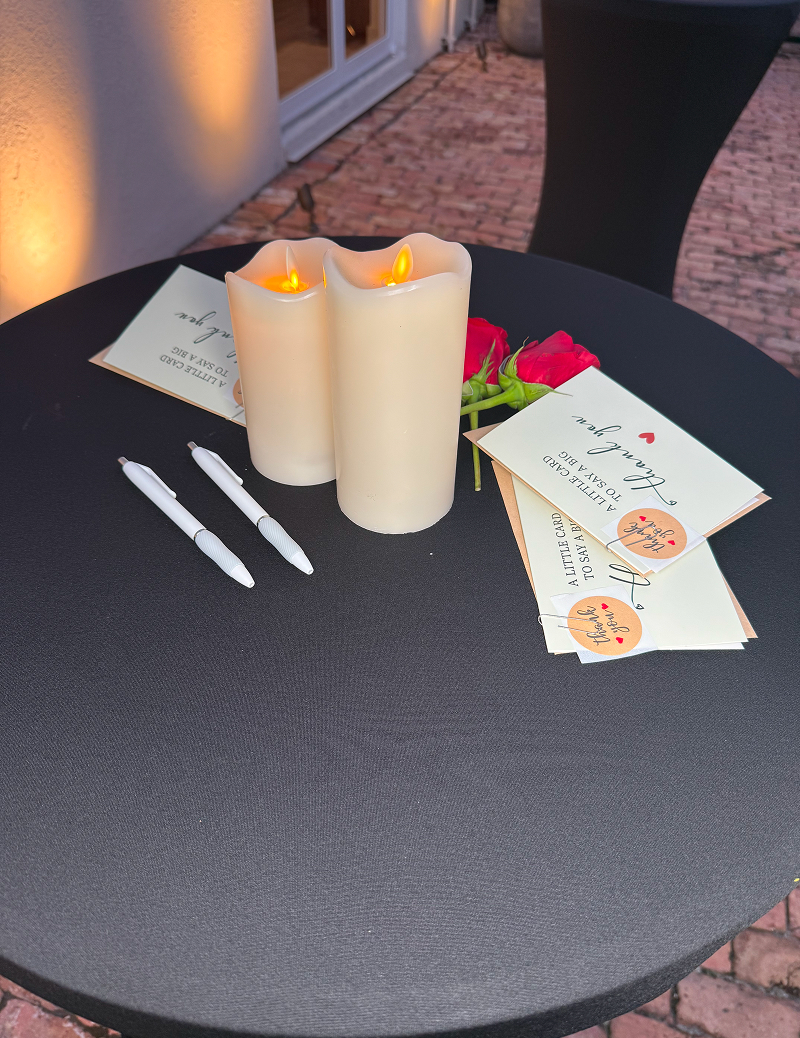 bodywelle-event-valentine-13