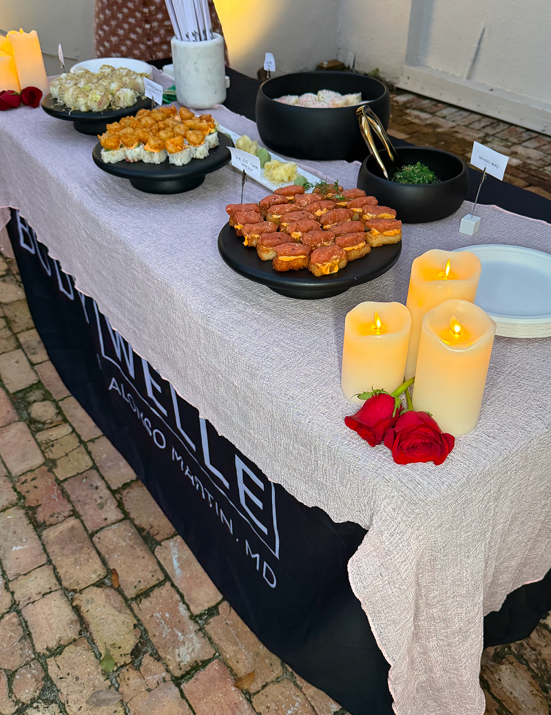 bodywelle-event-valentine-14