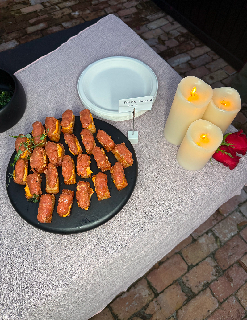 bodywelle-event-valentine-15