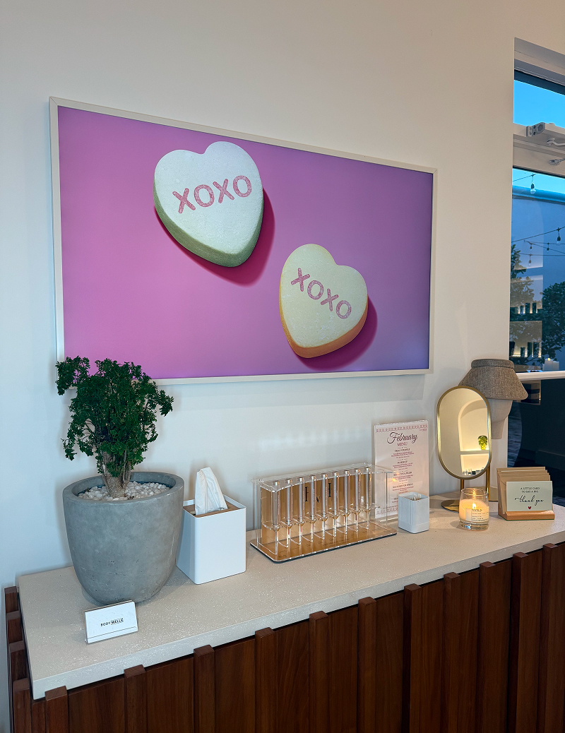 bodywelle-event-valentine-16