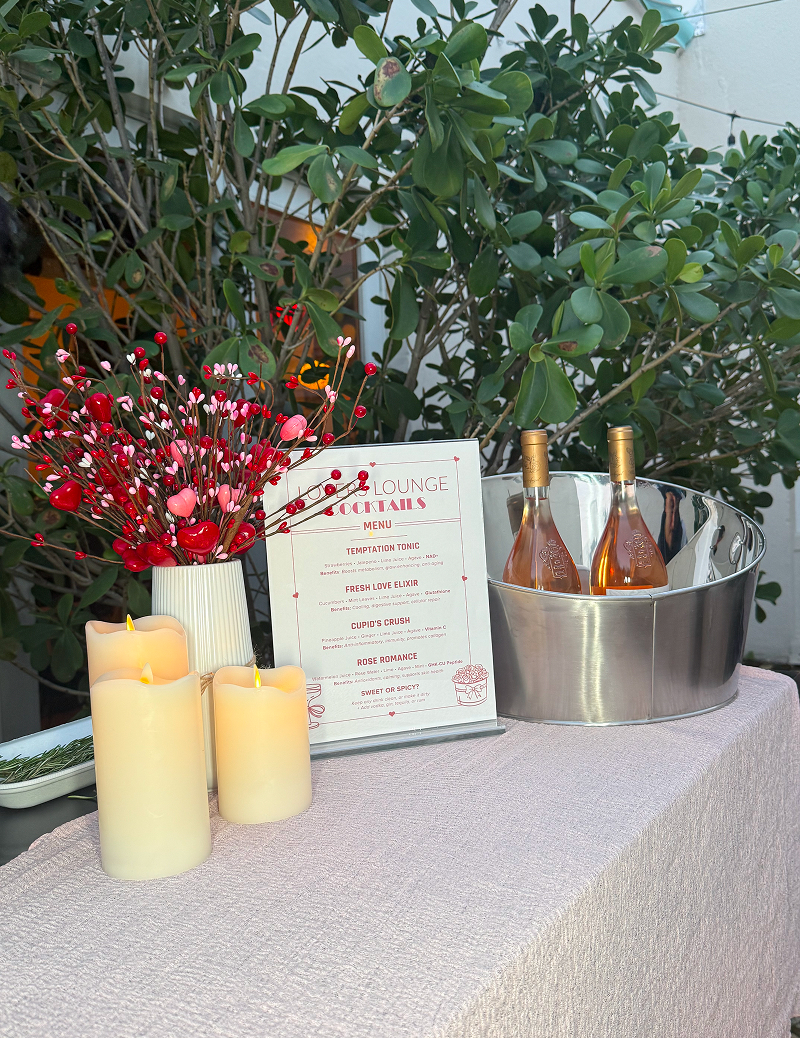 bodywelle-event-valentine-17