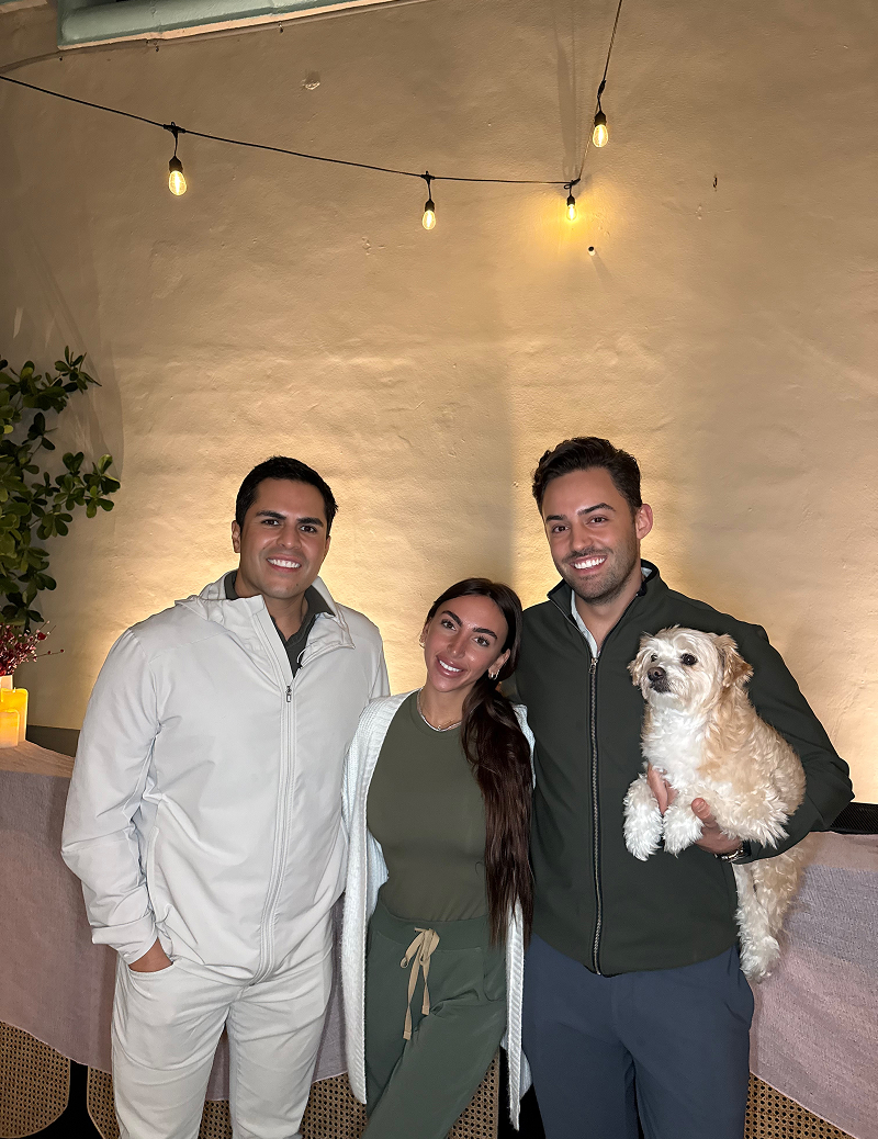 bodywelle-event-valentine-2