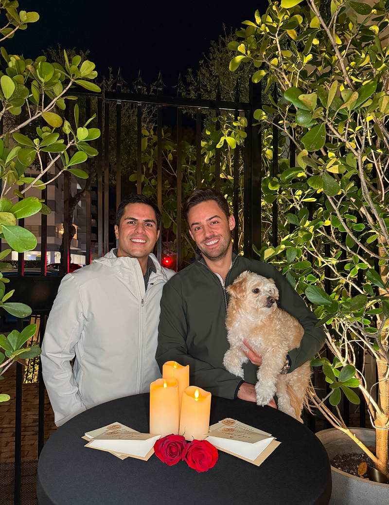 bodywelle-event-valentine-3