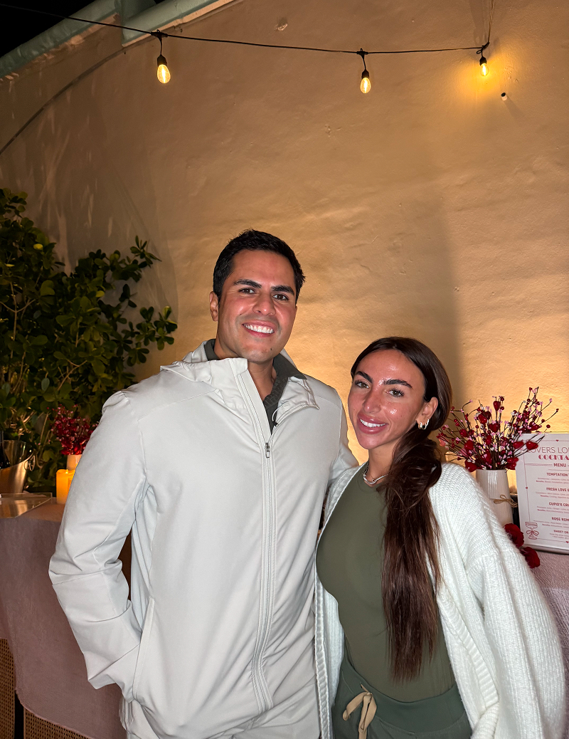 bodywelle-event-valentine-4