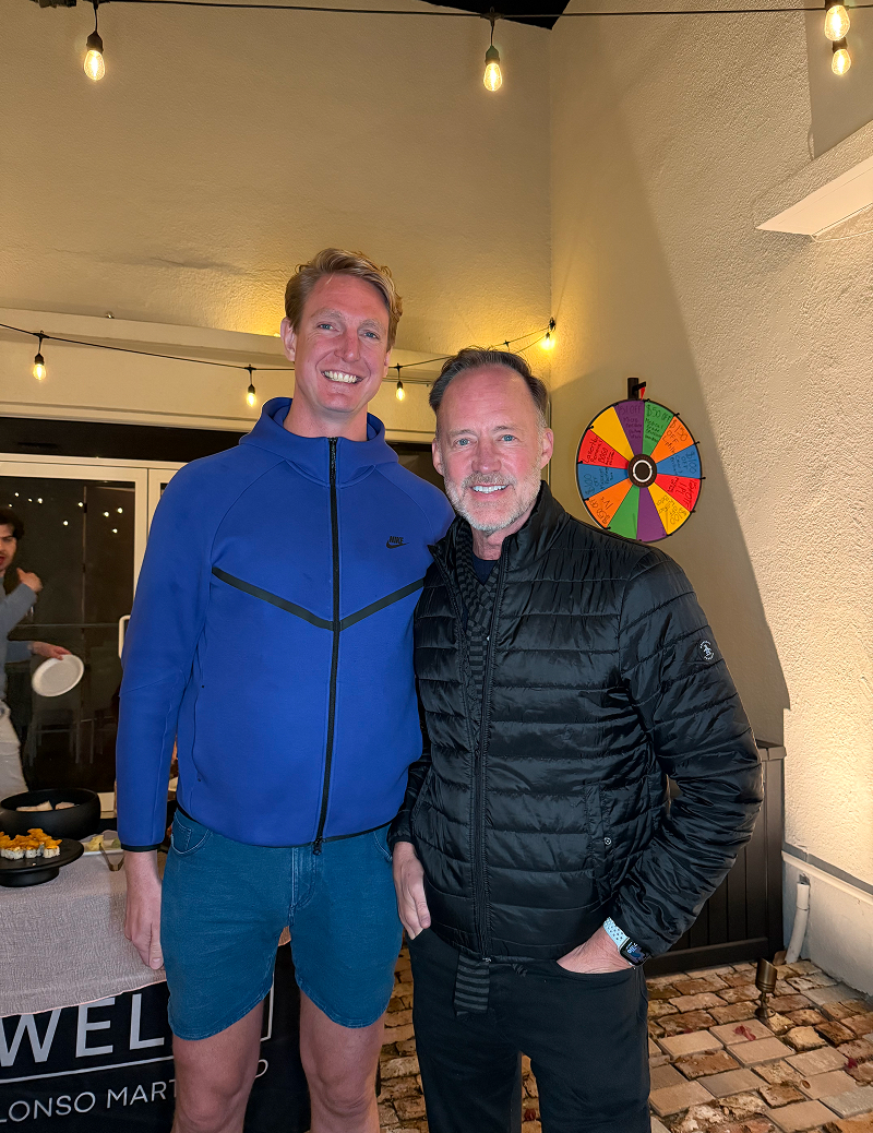 bodywelle-event-valentine-6