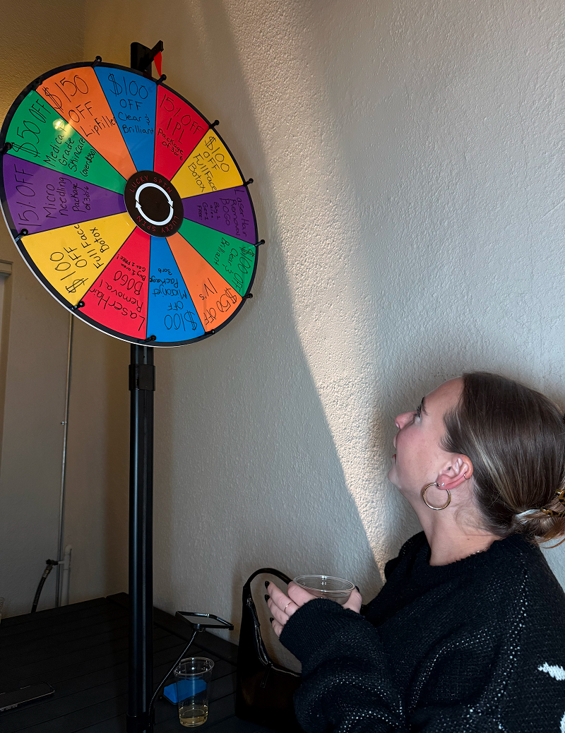 bodywelle-event-valentine-7