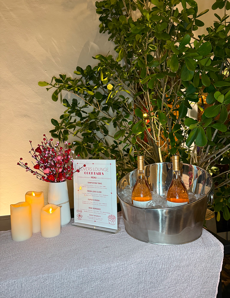 bodywelle-event-valentine-8