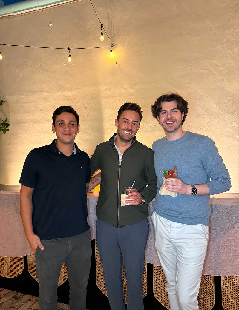 bodywelle-event-valentine-9