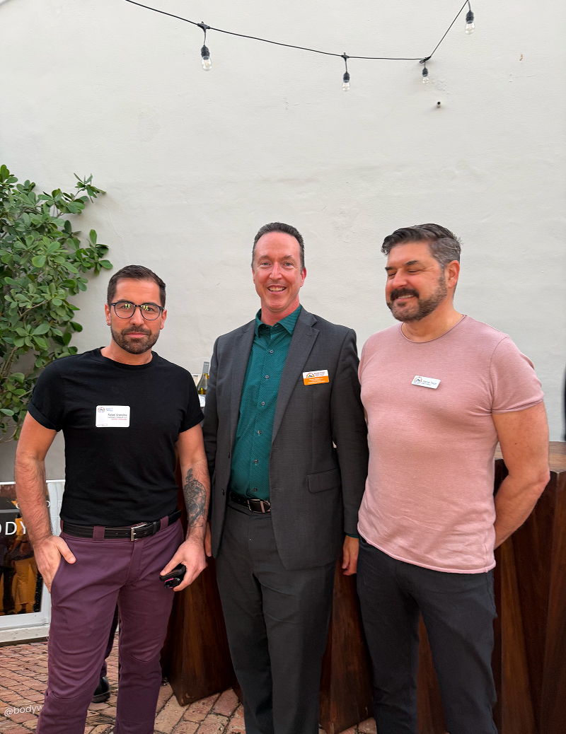 bodywelle-event-lgbtq-1