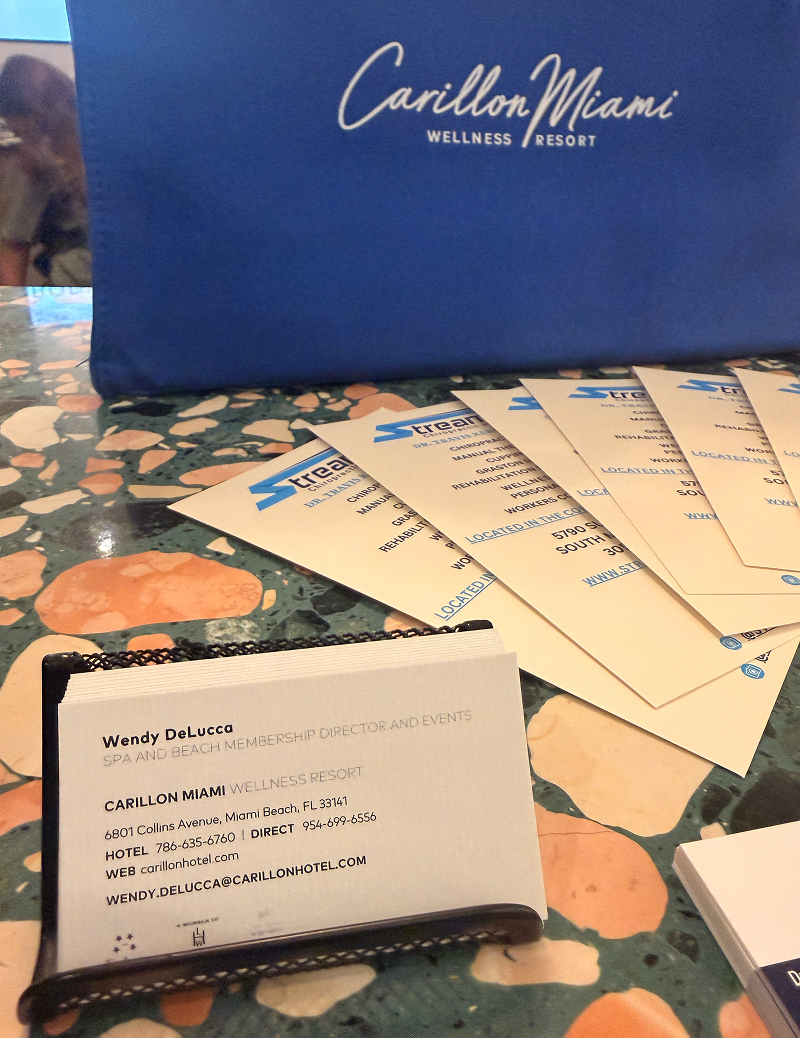 bodywelle-event-lgbtq-10