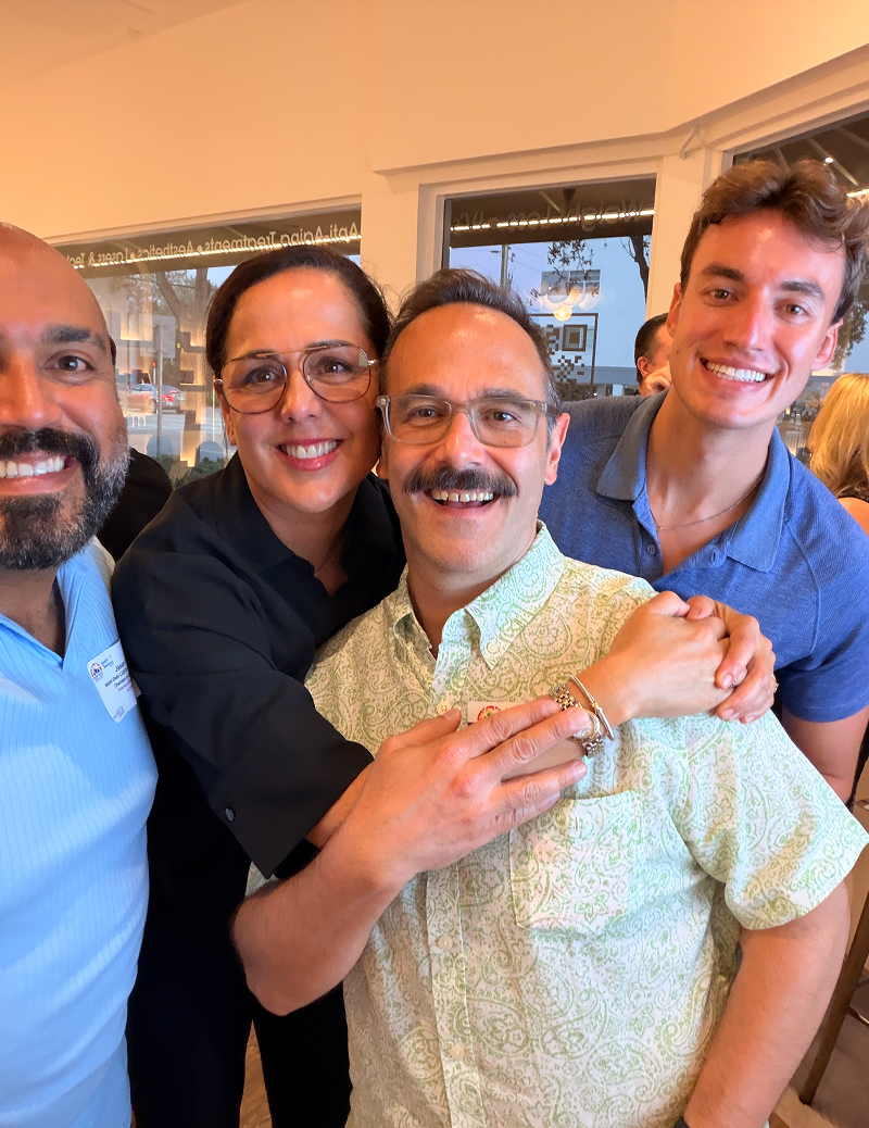 bodywelle-event-lgbtq-11