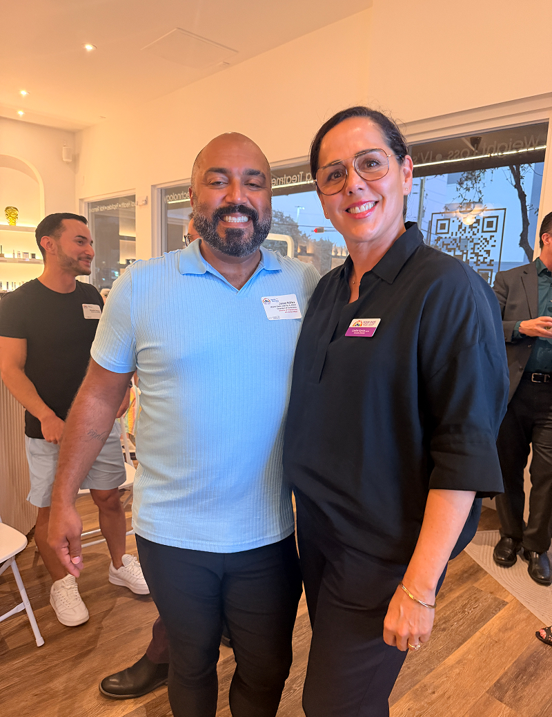 bodywelle-event-lgbtq-12