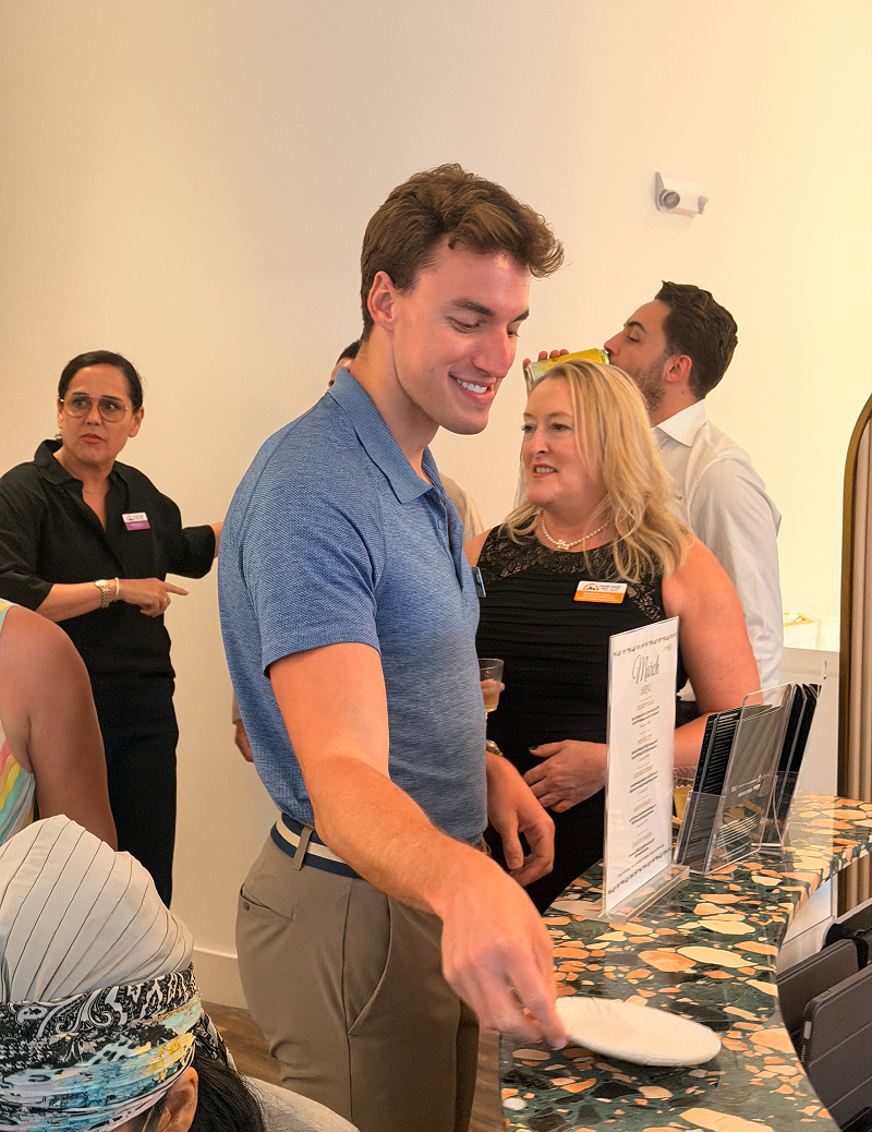 bodywelle-event-lgbtq-14