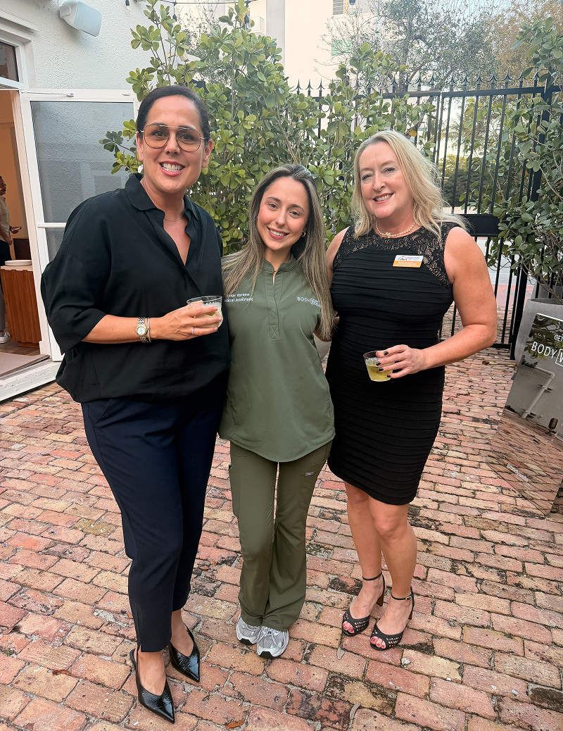 bodywelle-event-lgbtq-15