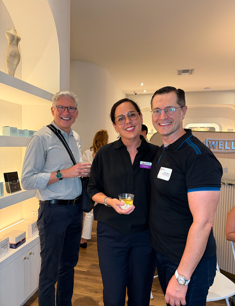 bodywelle-event-lgbtq-2