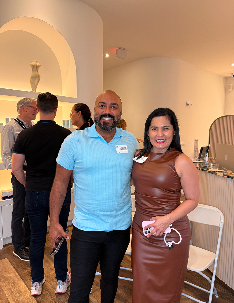 bodywelle-event-lgbtq-3