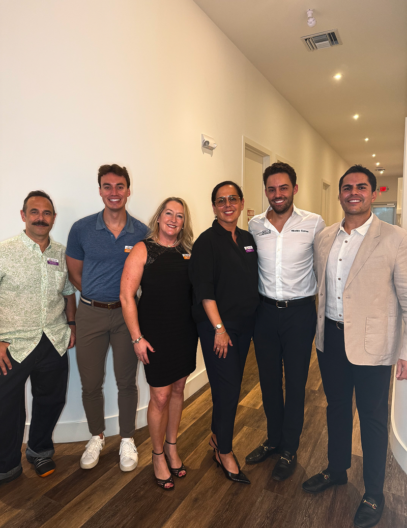 bodywelle-event-lgbtq-4