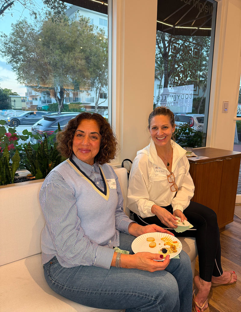 bodywelle-event-lgbtq-5