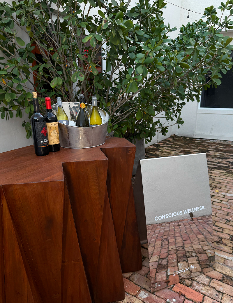 bodywelle-event-lgbtq-6