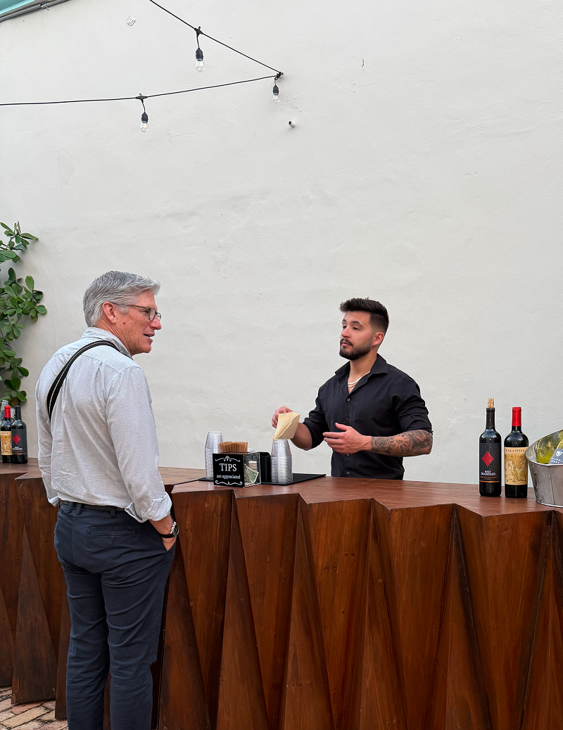 bodywelle-event-lgbtq-7